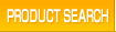 Search articles
